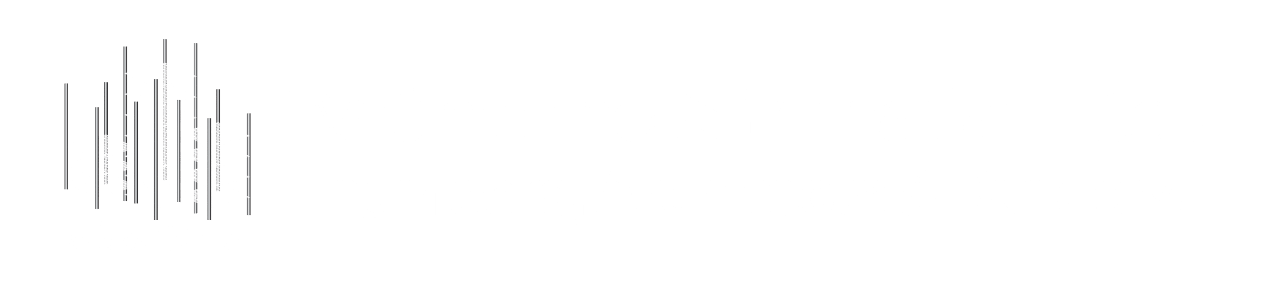 katamo nirmata logo w 02