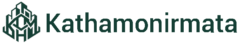 cropped kathamonirmata logo.png
