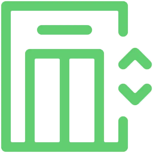 elevator