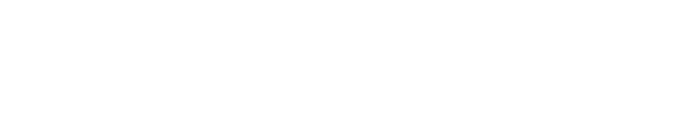 kathamonirmata logo white
