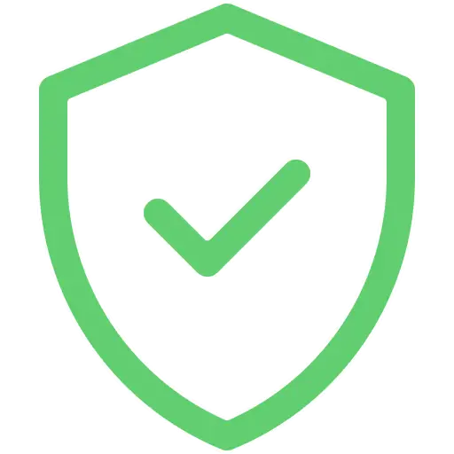 verified copy