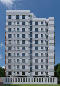 basrin nahar back side