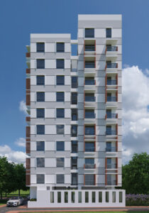 basrin nahar right side