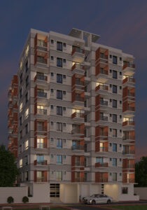 basrin nahar lefr side angle evening