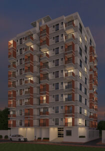 basrin nahar right angle evening