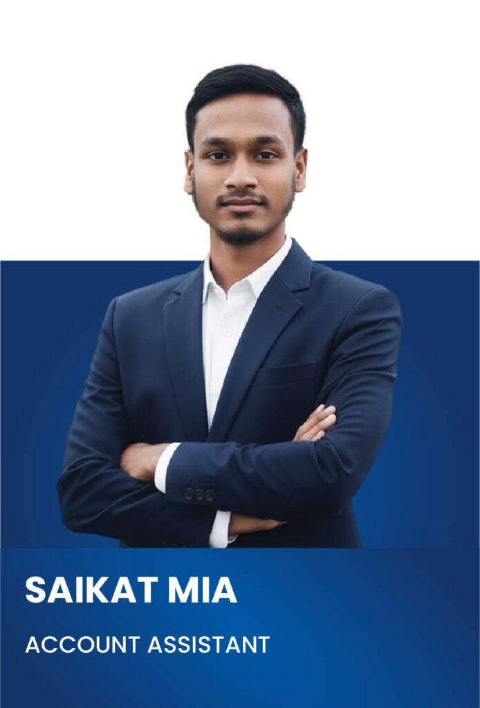 teams members photos 12
