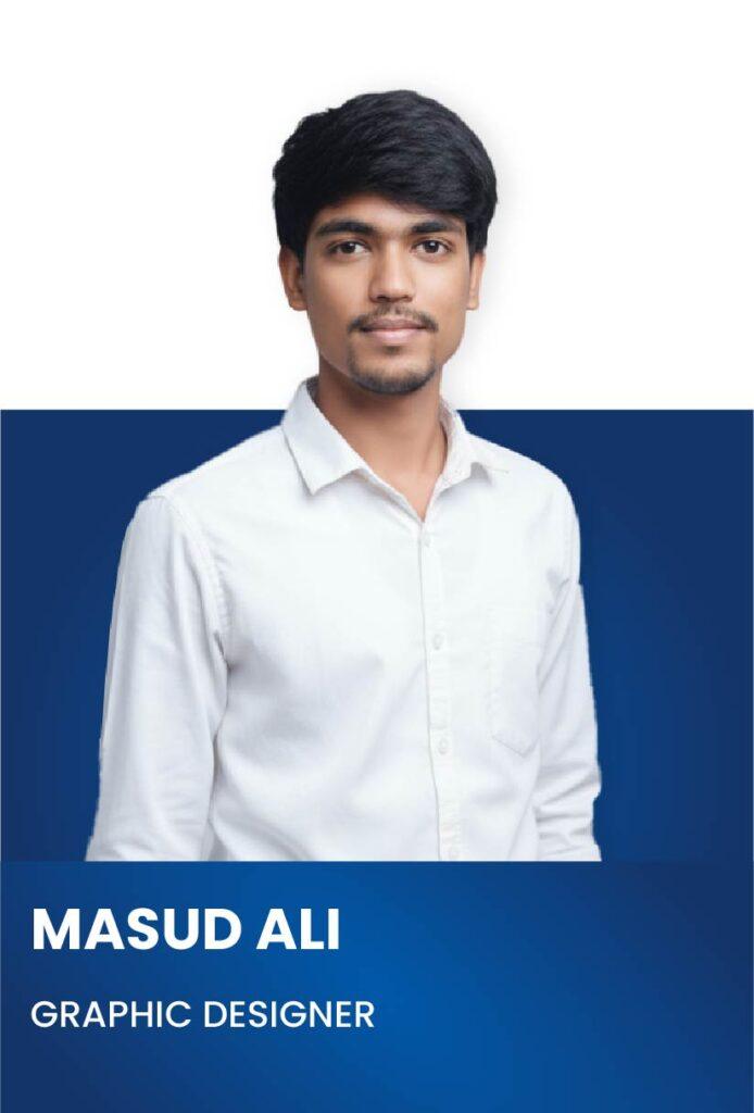 teams members photos 13