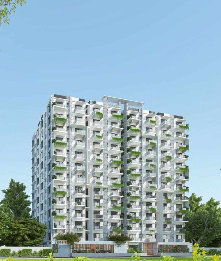 right side